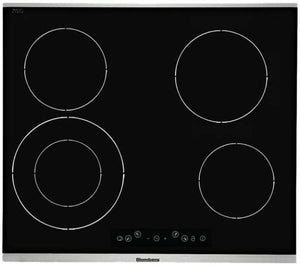 Blomberg MKN54212 58cm Ceramic Hob