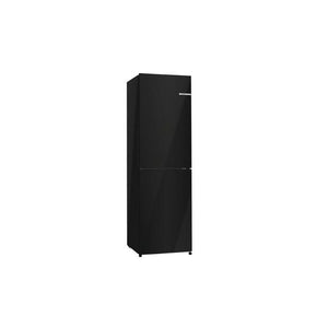 Bosch KGN27NBEAG Fridge Freezer