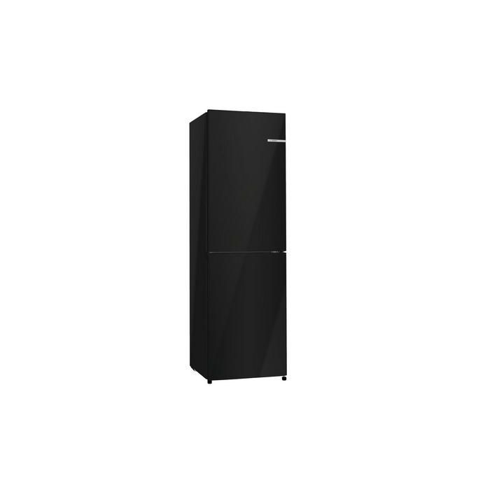 Bosch KGN27NBEAG Fridge Freezer