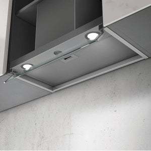 Elica BOXIN-60 Cooker Hood