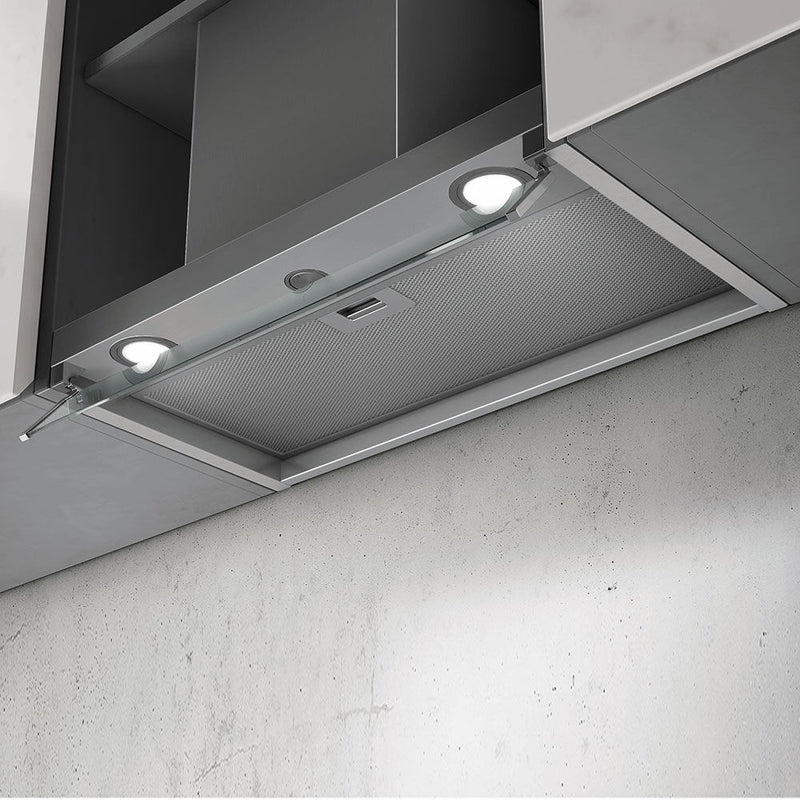 Elica BOXIN-60 Cooker Hood
