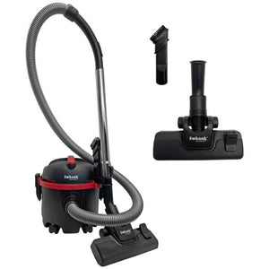 Ewbank EW4001 Cylinder Vacuum Cleaner