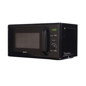 Igenix IG2097 Freestanding Microwave