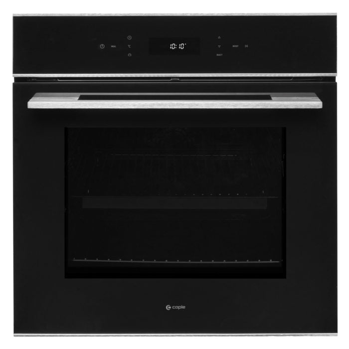 Caple C2105 Sense Built In Electric Single Oven