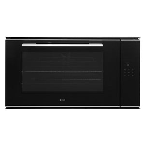 Caple C2902 Sense Built In Electric Single Oven