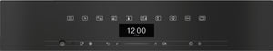 Miele ContourLine DGM7340 Built In Compact Electric Steam Oven with Microwave
