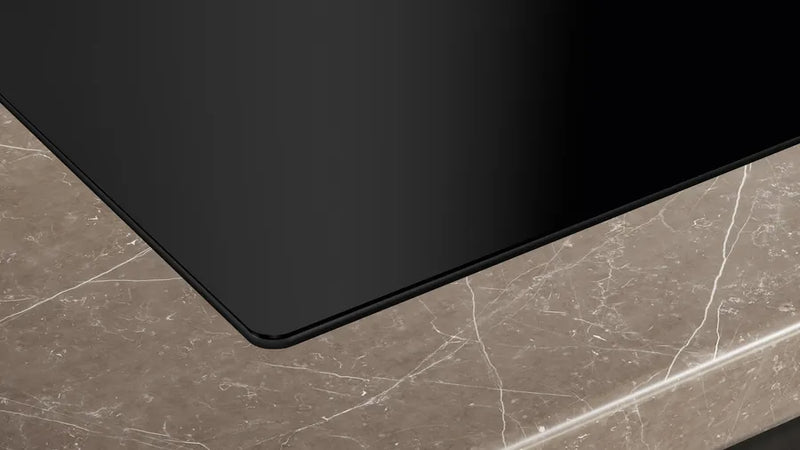 Neff T36FBE1L0 60cm Induction Hob