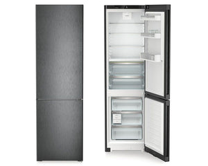 Liebherr CBNbda572i Fridge Freezer