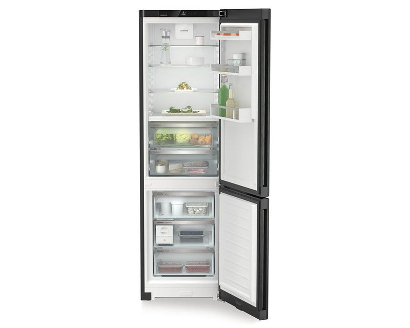 Liebherr CBNbda572i Fridge Freezer