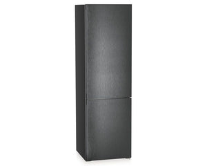 Liebherr CBNbda572i Fridge Freezer