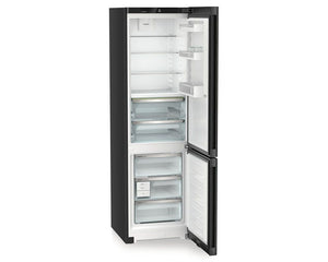 Liebherr CBNbda572i Fridge Freezer