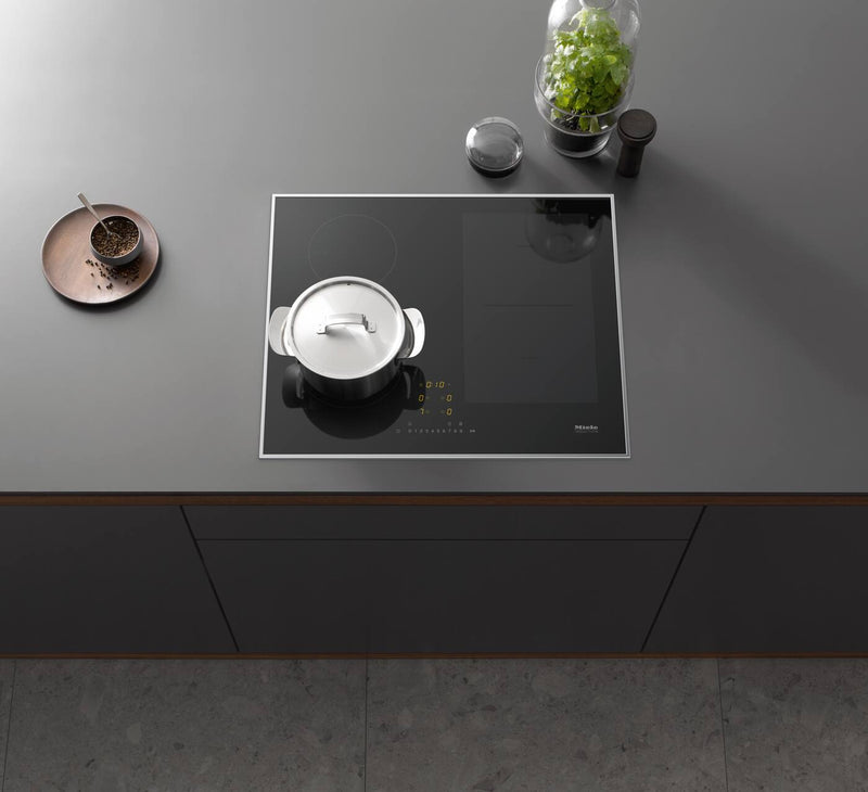 Miele KM7464FR 63cm Induction Hob
