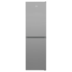 Beko CCFM4582S Fridge Freezer