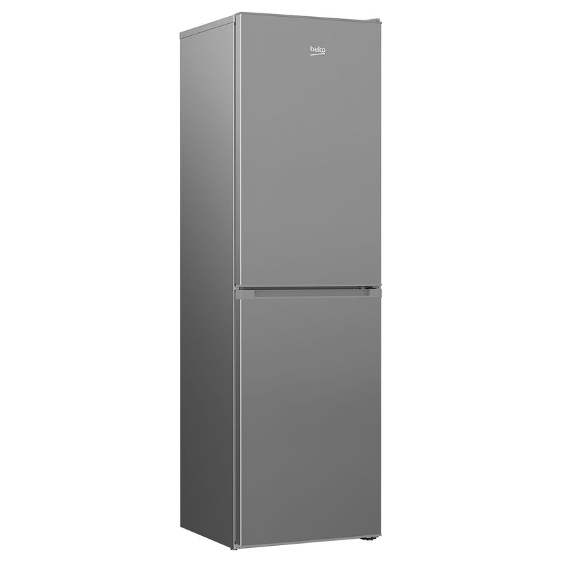 Beko CCFM4582S Fridge Freezer