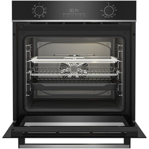 Beko CIMYA91B Built In Electric Single Oven