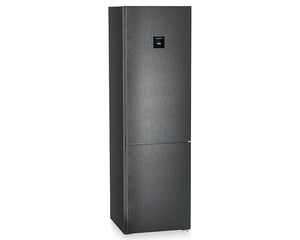 Liebherr CNbdd5733 Fridge Freezer