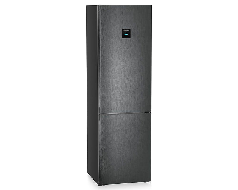 Liebherr CNbdd5733 Fridge Freezer