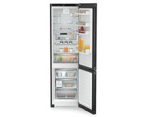 Liebherr CNbdd5733 Fridge Freezer