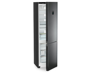 Liebherr CNbdd5733 Fridge Freezer