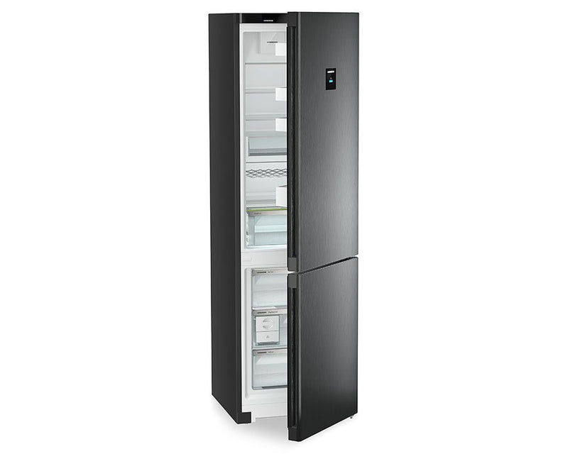 Liebherr CNbdd5733 Fridge Freezer