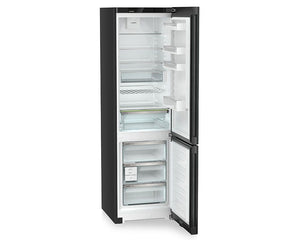 Liebherr CNbdd5733 Fridge Freezer