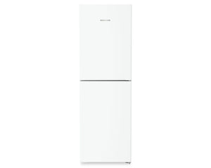 Liebherr CNd5204 Fridge Freezer