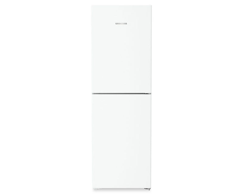 Liebherr CNd5204 Fridge Freezer