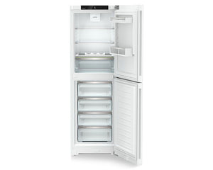 Liebherr CNd5204 Fridge Freezer