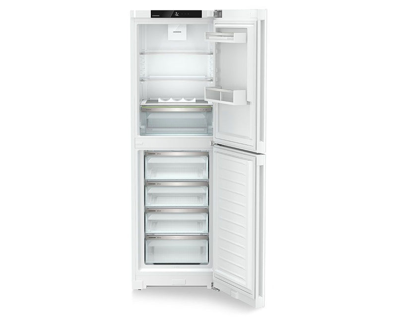 Liebherr CNd5204 Fridge Freezer
