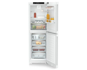 Liebherr CNd5204 Fridge Freezer