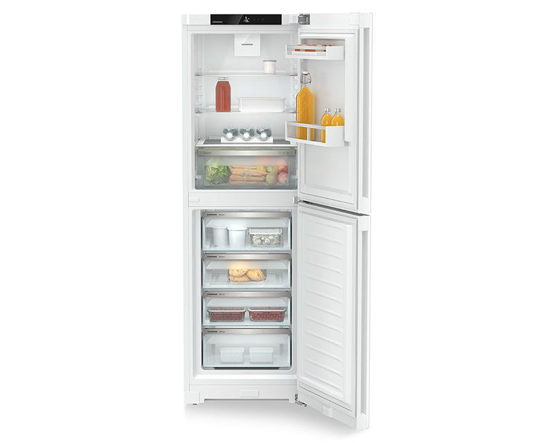 Liebherr CNd5204 Fridge Freezer
