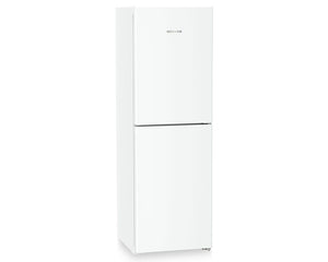 Liebherr CNd5204 Fridge Freezer