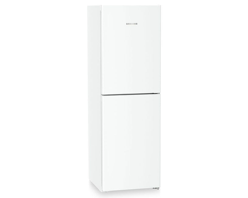 Liebherr CNd5204 Fridge Freezer