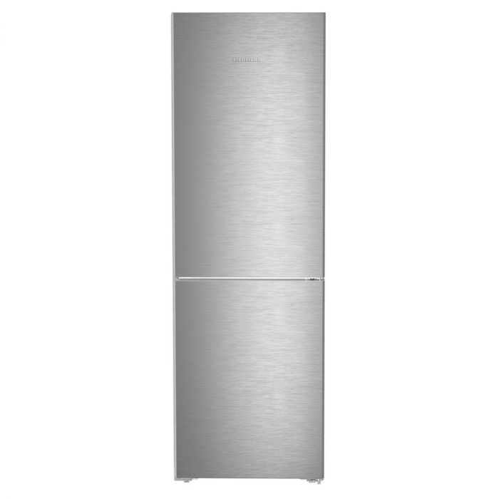 Liebherr CNSDC5203 Fridge Freezer