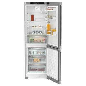 Liebherr CNSDC5203 Fridge Freezer