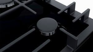 Bosch PCP6A6B90 60cm Gas Hob