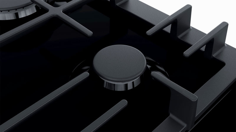 Bosch PCP6A6B90 60cm Gas Hob