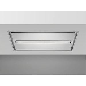 AEG DCE5260HM 120cm Ceiling Cooker Hood