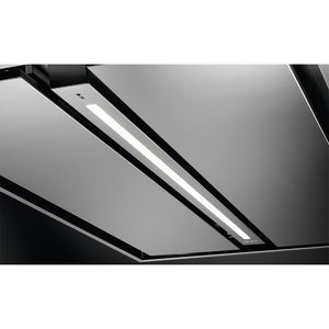 AEG DCE5260HM 120cm Ceiling Cooker Hood