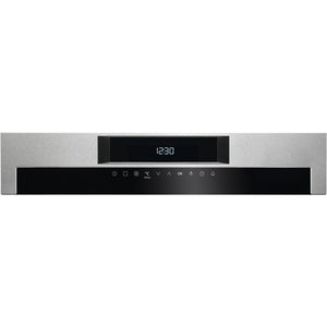 AEG DCE731110M Built In Electric Double Oven