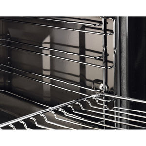 AEG DCE731110M Built In Electric Double Oven