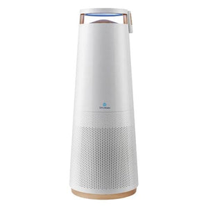 DH Lifelabs 591040510 Air Purifier