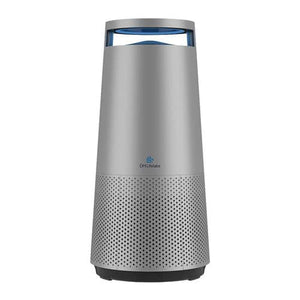 DH Lifelabs 591010630 Air Purifier