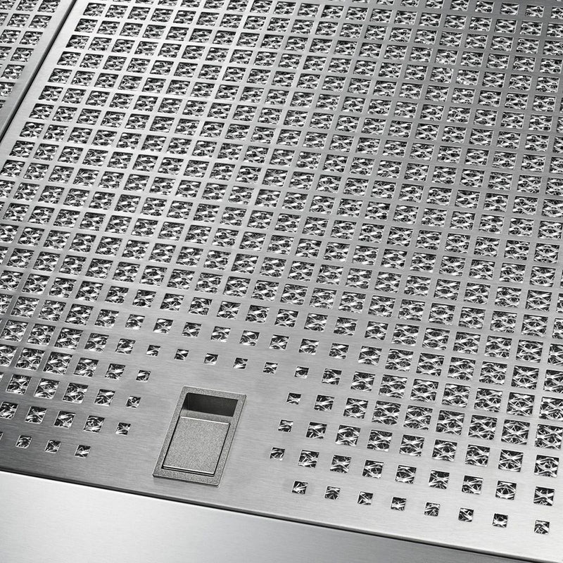 AEG DKB5960HM 90cm Chimney Cooker Hood