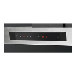 AEG DKB5960HM 90cm Chimney Cooker Hood