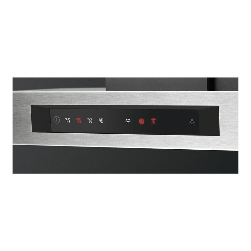 AEG DKB5960HM 90cm Chimney Cooker Hood