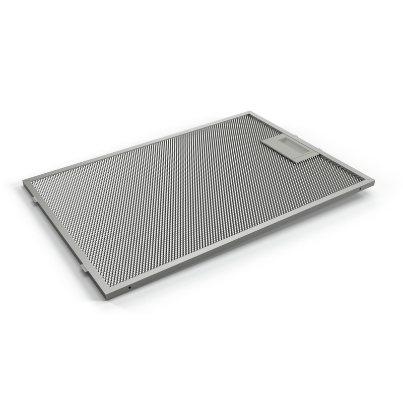 Bosch DWB66BC60B 60cm Chimney Cooker Hood