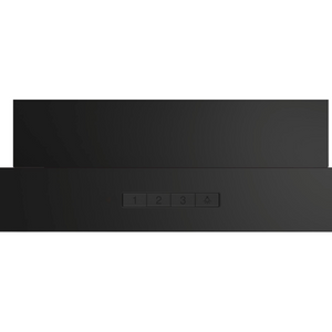 Bosch DWB66BC60B 60cm Chimney Cooker Hood