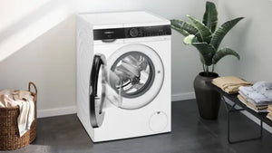 Siemens WG46G2Z1GB 9kg 1600 Spin Washing Machine