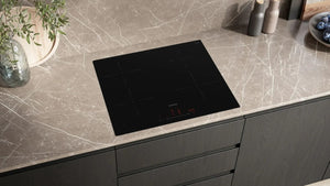 Siemens EH601HEB1E 60cm Induction Hob